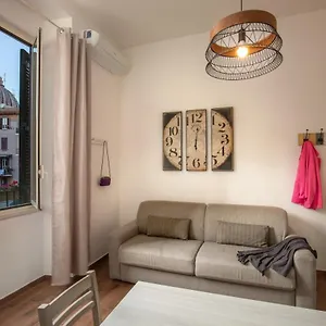 Fornaci Vatican Flat Appartamento Roma