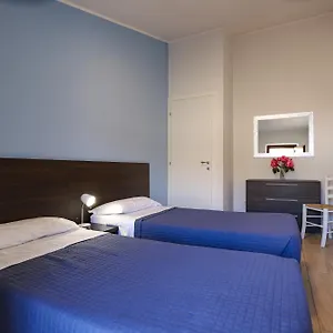 Appartamento Le Querce, Ronchi (Veneto)