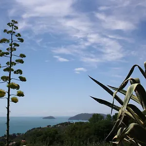Agave Di Casa vacanze Lerici